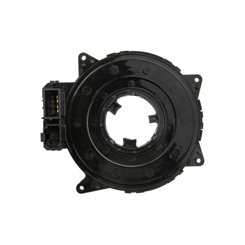 Arc spirala Airbag Kia Sorento 2002-2010-, 93490-3E100