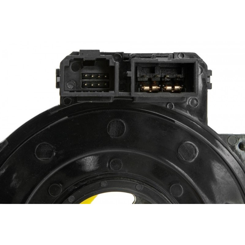 Arc spirala Airbag Kia Sorento 2002-2010-, 93490-3E100