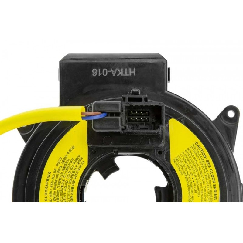 Arc spirala Airbag Kia Sorento 2002-2010-, 93490-3E100