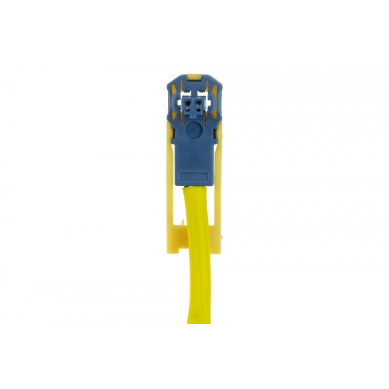 Arc spirala Airbag Kia Sorento 2002-2010-, 93490-3E100