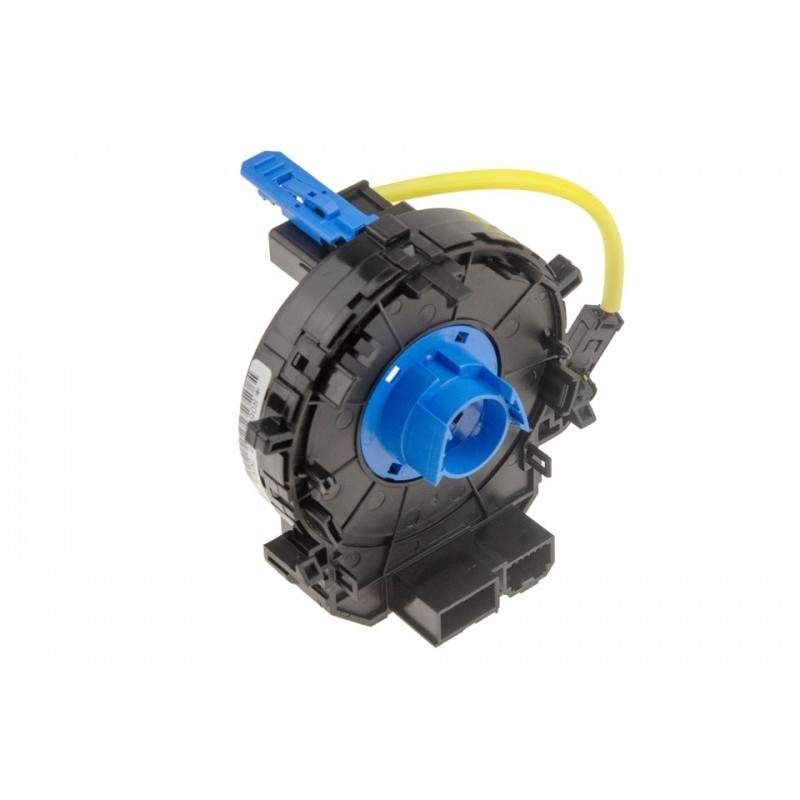 Arc spirala Airbag Kia Sorento 2 2009-, fara incalzire, 93490-2P770