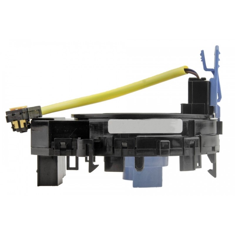 Arc spirala Airbag Kia Sorento 2 2009-, fara incalzire, 93490-2P770