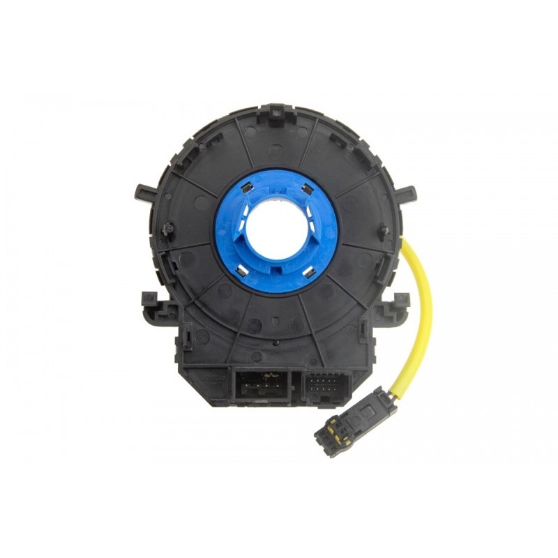 Arc spirala Airbag Kia Sorento 2 2009-, fara incalzire, 93490-2P770