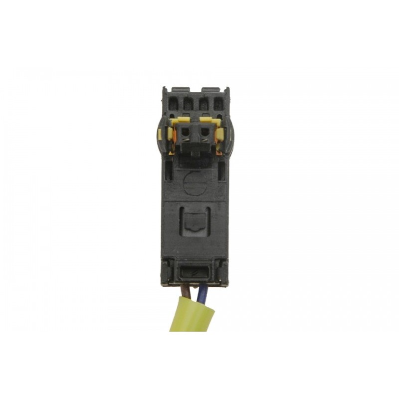 Arc spirala Airbag Kia Sorento 2 2009-, fara incalzire, 93490-2P770