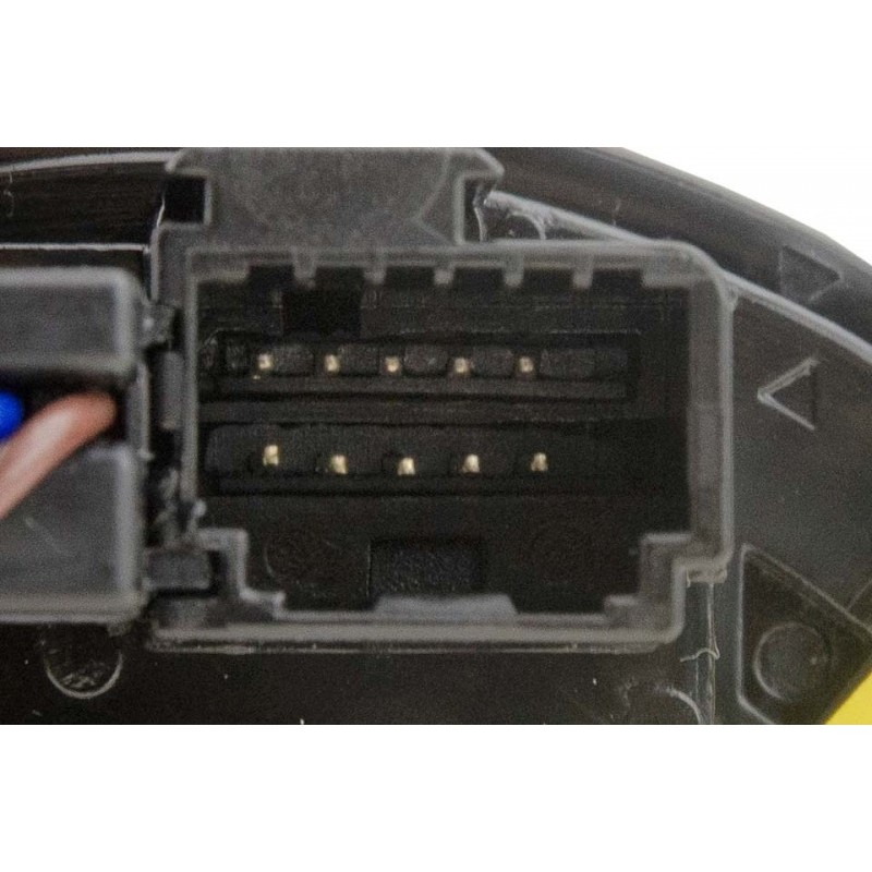 Arc spirala Airbag Kia Sorento 2 2009-, fara incalzire, 93490-2P770