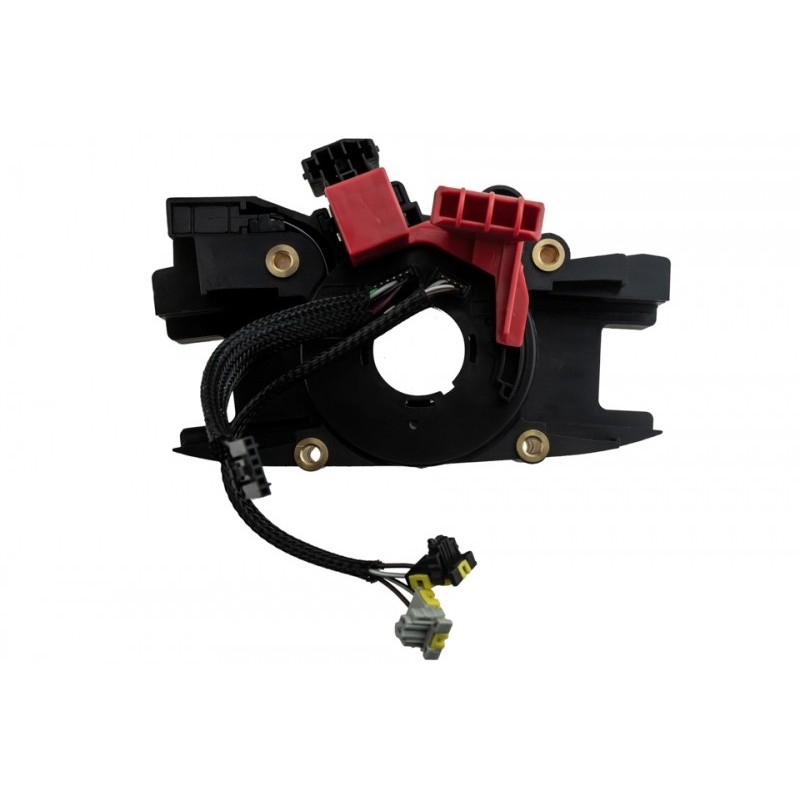 Arc spirala Airbag Jaguar Xj 2003-2009, S-Type 1999-2008, Xk 2006-2014, 2W93-14A664-AD
