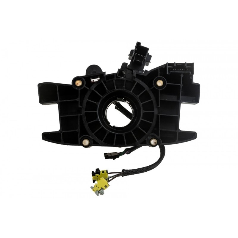 Arc spirala Airbag Jaguar Xj 2003-2009, S-Type 1999-2008, Xk 2006-2014, 2W93-14A664-AD