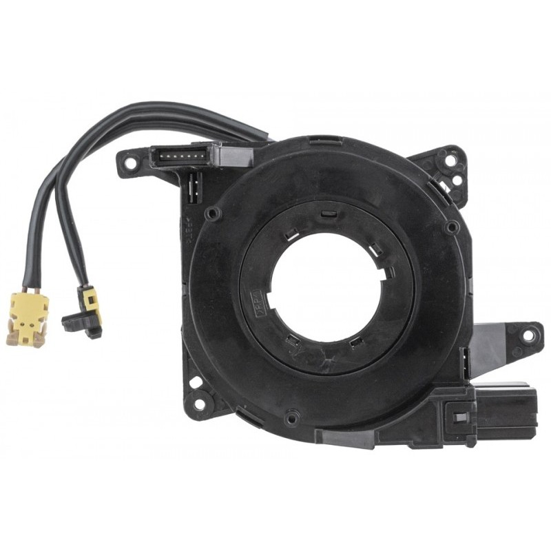 Arc spirala Airbag Land Rover Freelander 2 2006-, LR023478
