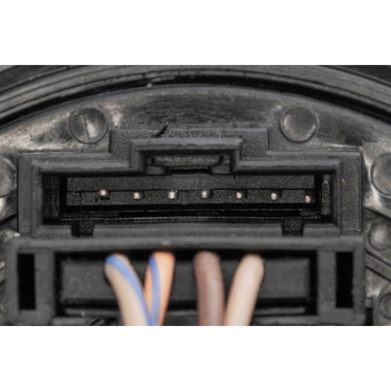Arc spirala Airbag Land Rover Freelander 2 2006-, LR023478