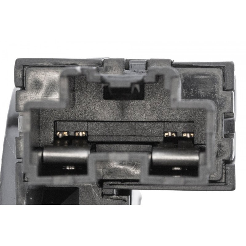 Arc spirala Airbag Land Rover Freelander 2 2006-, LR023478