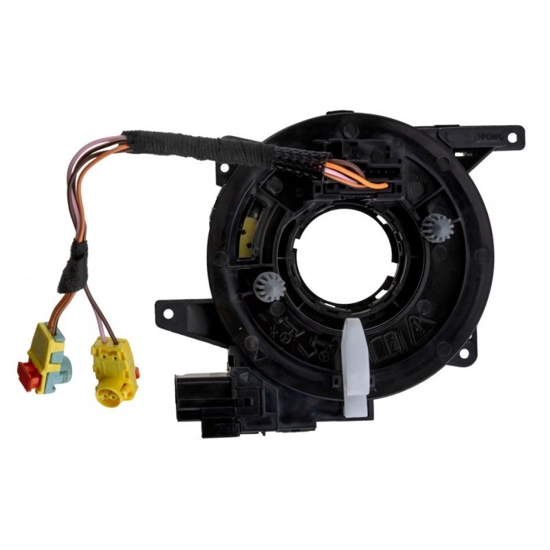 Arc spirala Airbag Land Rover Range Rover Evoque 2012-, Range Rover 2013-, Range Rover Sport 2014-, Discovery Sport 2015-, LR084445