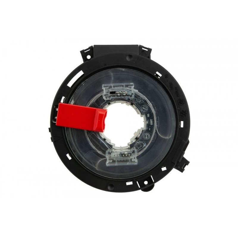 Arc spirala Airbag Mercedes Clasa C W204 2007-, Clasa E W212 2009-, 2129007702