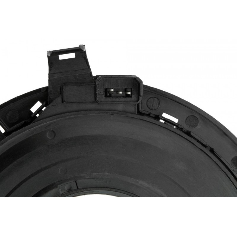 Arc spirala Airbag Mercedes Clasa C W204 2007-, Clasa E W212 2009-, 2129007702