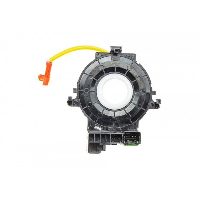 Arc spirala Airbag Mitsubishi Outlander 3 Gf2w, Gf3w, Gf6w, Gf7w, Gf8w, Gg2 2010-, Pajero Kr1w, Kr3w, Kr5w, Ks1w, Ks3w 2015-, mufa Nr 1 : 4 Pini, mufa Nr 2 : 10 Pini, mufa Nr 3 : 10 Pini, 8619A439