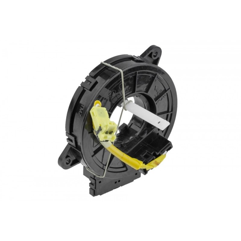 Arc spirala Airbag Mazda 6 2002-2007, Rx-8 2003-2008, versiune 1 mufa, FA01-66-CS0