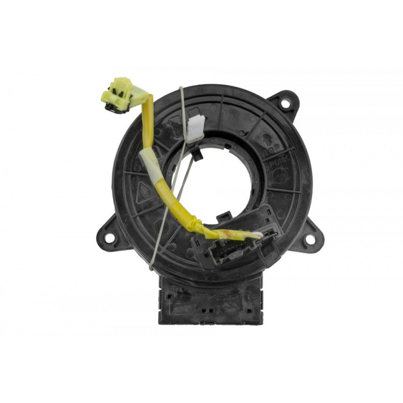 Arc spirala Airbag Mazda 6 2002-2007, Rx-8 2003-2008, versiune 1 mufa, FA01-66-CS0