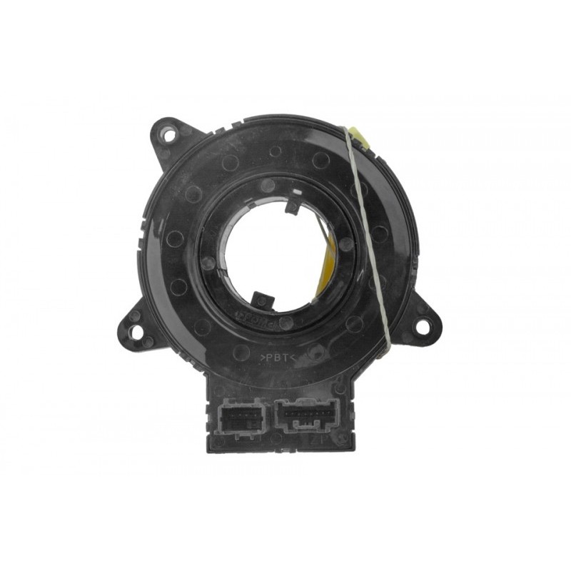 Arc spirala Airbag Mazda 6 2002-2007, Rx-8 2003-2008, versiune 1 mufa, FA01-66-CS0
