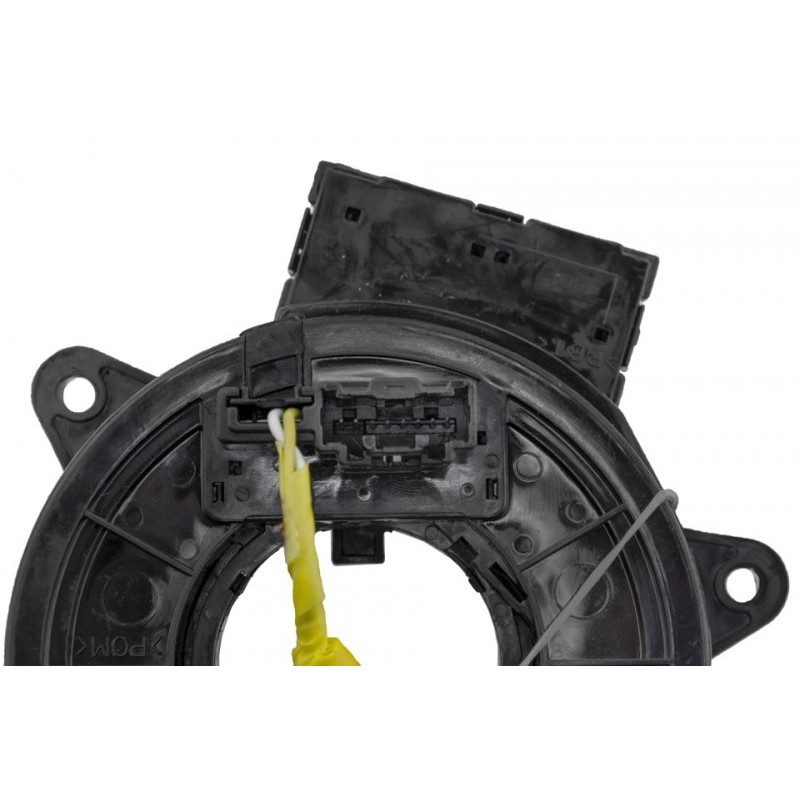 Arc spirala Airbag Mazda 6 2002-2007, Rx-8 2003-2008, versiune 1 mufa, FA01-66-CS0