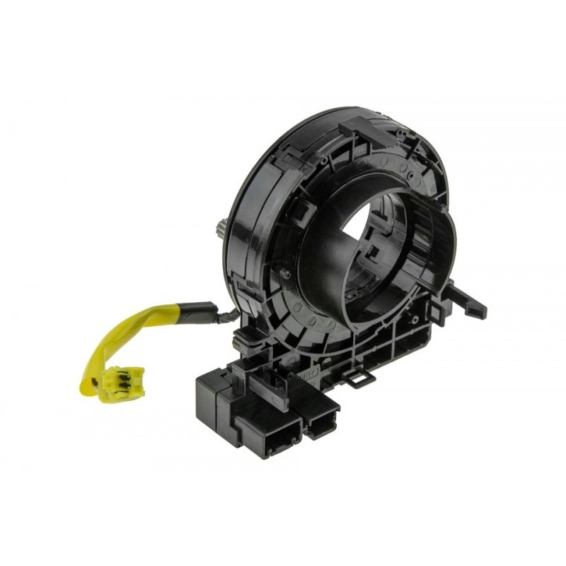 Arc spirala Airbag Mazda Cx5 2011-, 6 Gj 2012-, 6 Gl 2016-, mufa Nr 1 : 7 Pini, mufa Nr 2 : 2 Pini, mufa Nr 3 : 7 Pini, 1 mufa, KD45-66-CS0