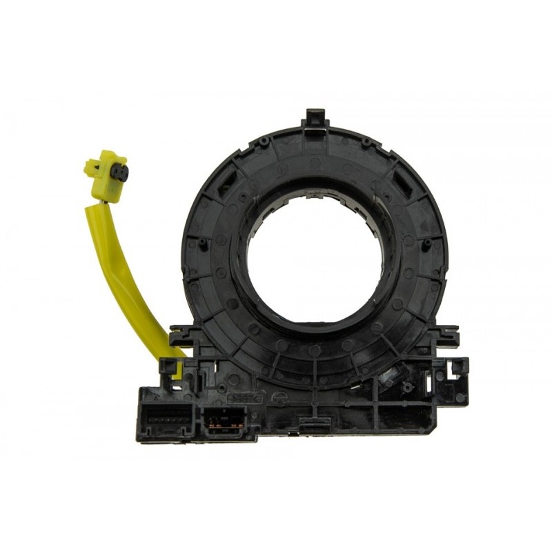 Arc spirala Airbag Mazda Cx5 2011-, 6 Gj 2012-, 6 Gl 2016-, mufa Nr 1 : 7 Pini, mufa Nr 2 : 2 Pini, mufa Nr 3 : 7 Pini, 1 mufa, KD45-66-CS0