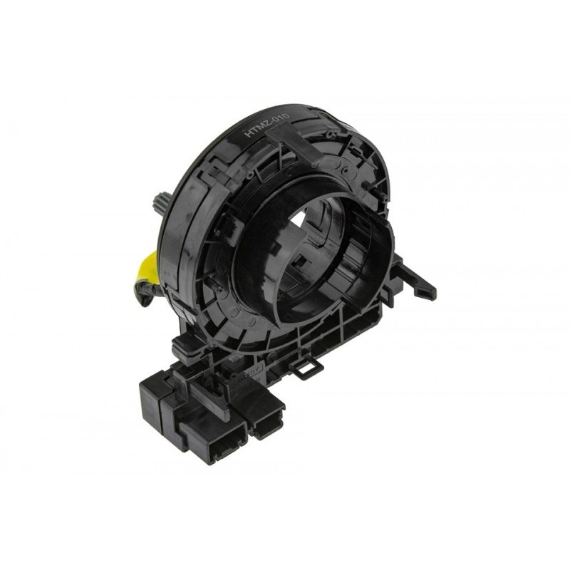 Arc spirala Airbag Mazda Cx5 2017-, KD35-66-CS0
