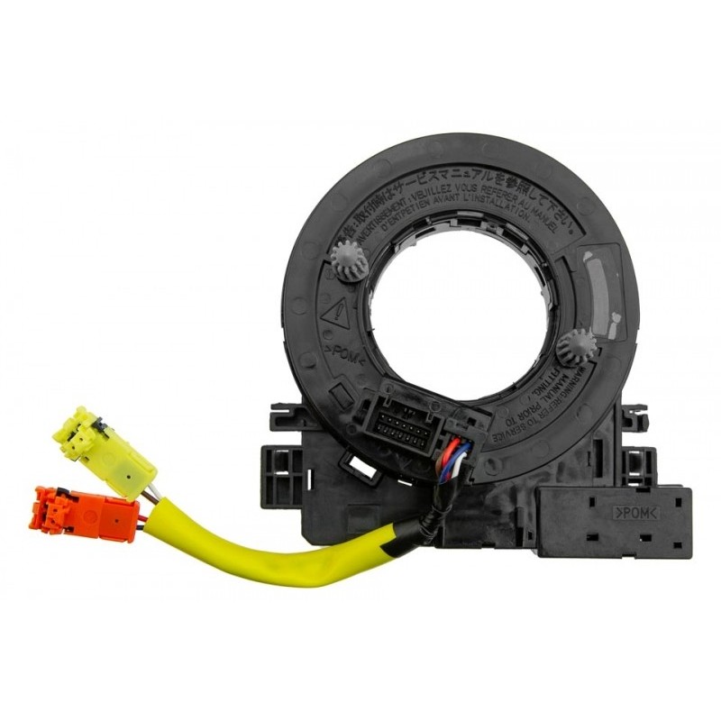 Arc spirala Airbag Mazda Cx5 2017-, KD35-66-CS0