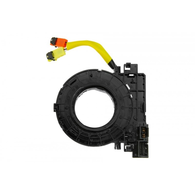 Arc spirala Airbag Mazda Cx5 2017-, KD35-66-CS0