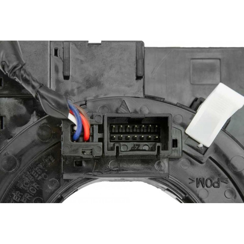 Arc spirala Airbag Mazda Cx5 2017-, KD35-66-CS0