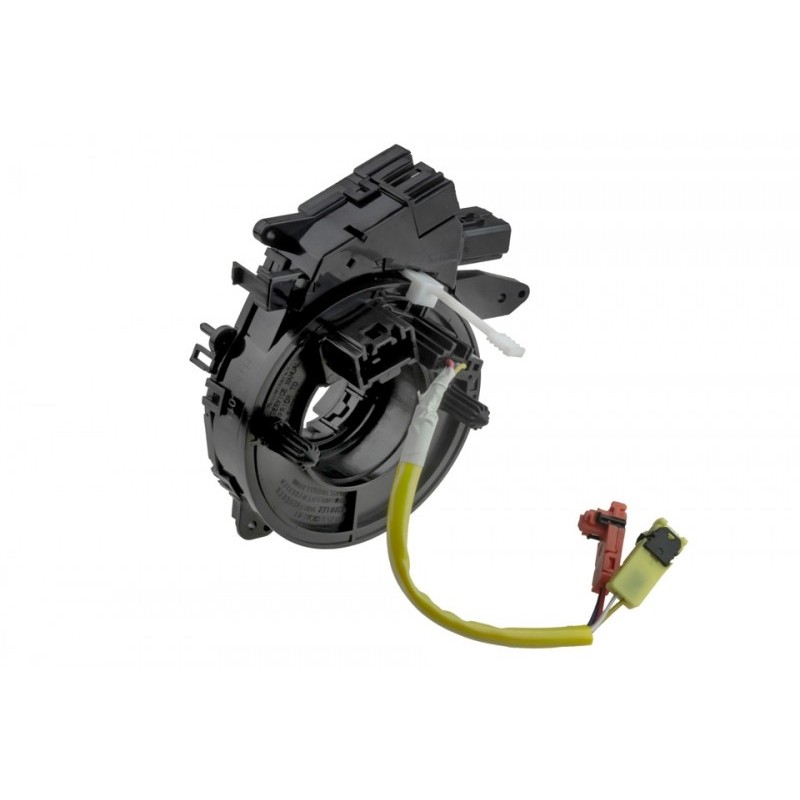 Arc spirala Airbag Mazda 3 2010-, 5 2012-, BBM3-66-CS0A