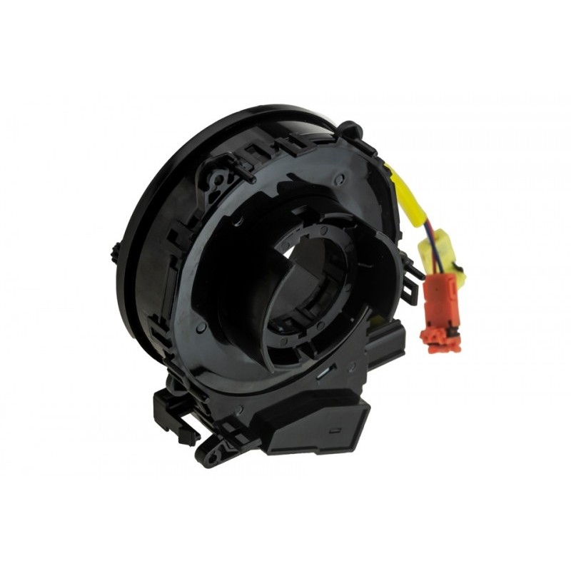 Arc spirala Airbag Mazda 3 2010-, 5 2012-, BBM3-66-CS0A