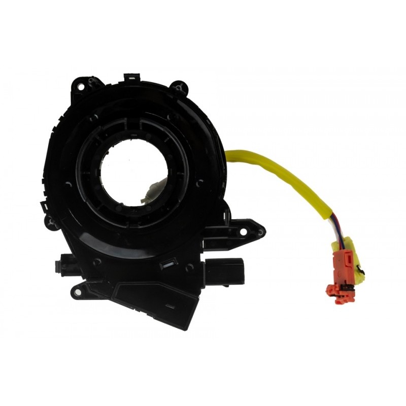 Arc spirala Airbag Mazda 3 2010-, 5 2012-, BBM3-66-CS0A