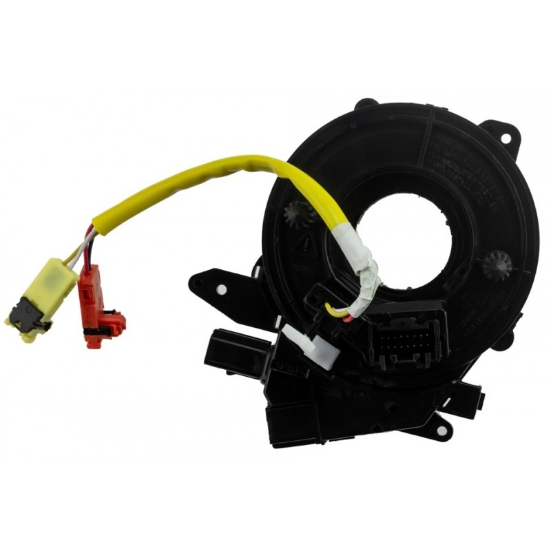 Arc spirala Airbag Mazda 3 2010-, 5 2012-, BBM3-66-CS0A