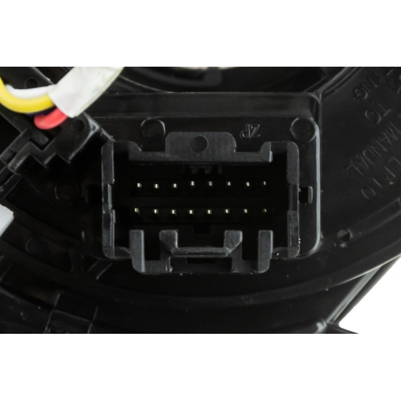 Arc spirala Airbag Mazda 3 2010-, 5 2012-, BBM3-66-CS0A