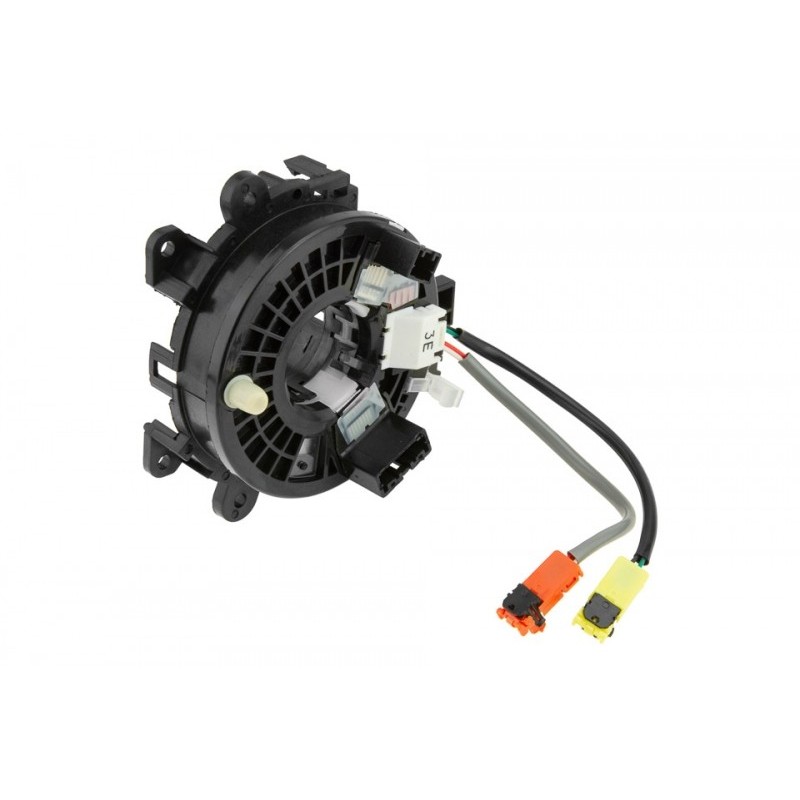 Arc spirala Airbag Nissan Note E12 2013-, 25554-3SG0A