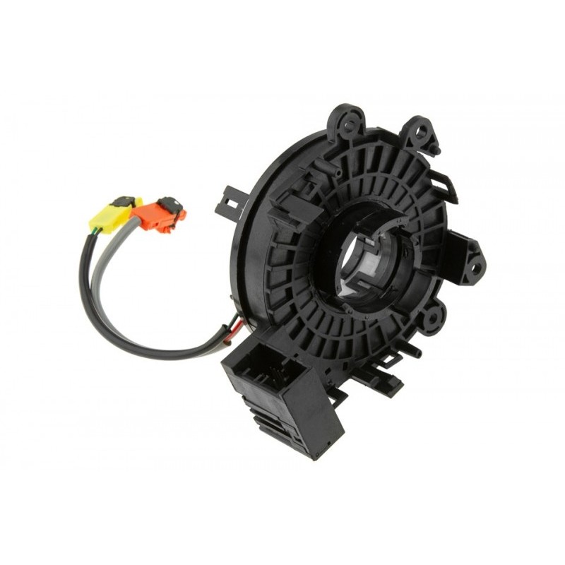Arc spirala Airbag Nissan Note E12 2013-, 25554-3SG0A