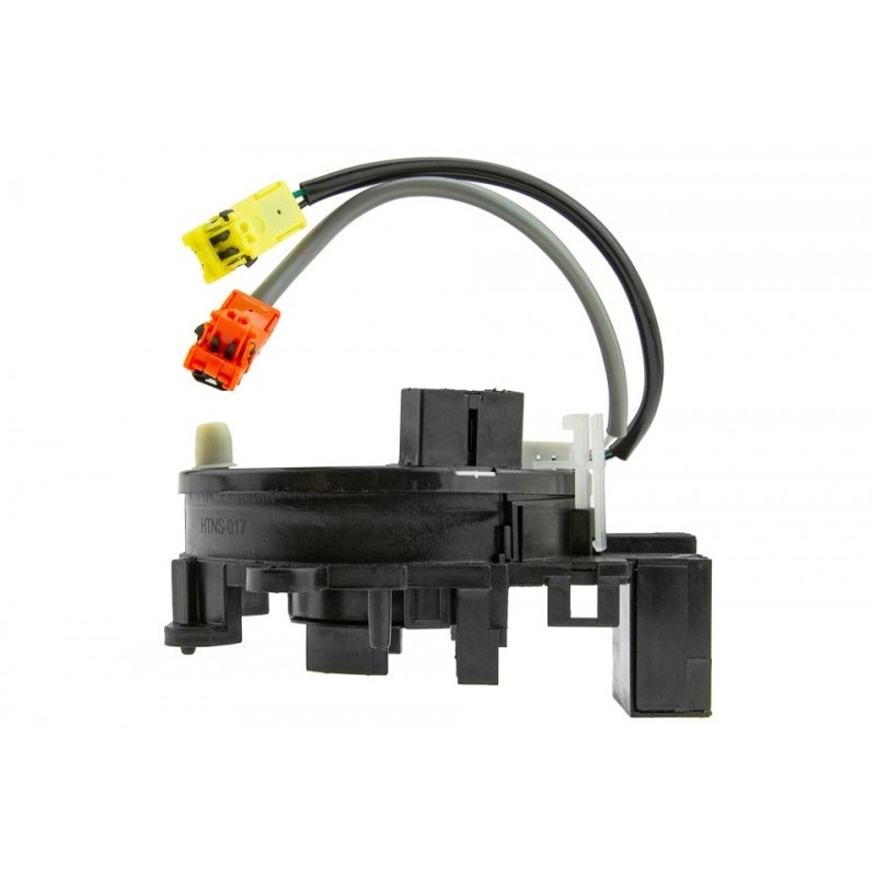 Arc spirala Airbag Nissan Note E12 2013-, 25554-3SG0A