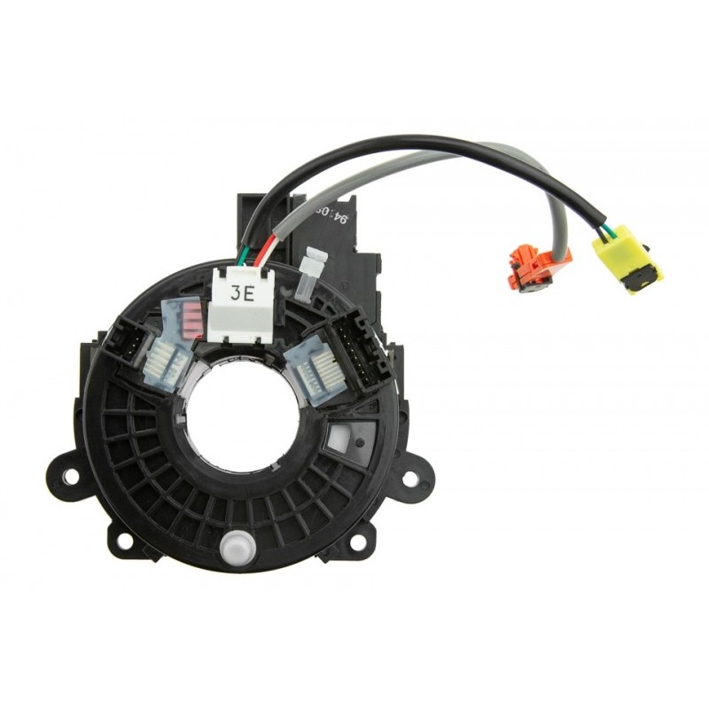 Arc spirala Airbag Nissan Note E12 2013-, 25554-3SG0A