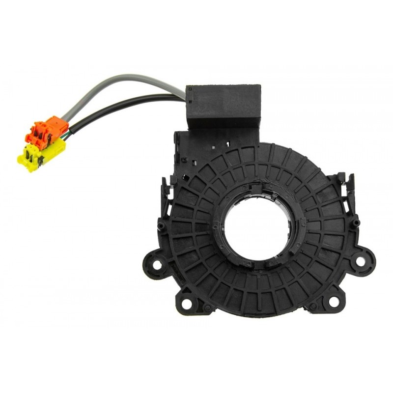 Arc spirala Airbag Nissan Note E12 2013-, 25554-3SG0A