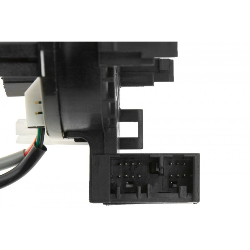 Arc spirala Airbag Nissan Note E12 2013-, 25554-3SG0A