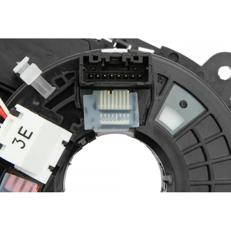 Arc spirala Airbag Nissan Note E12 2013-, 25554-3SG0A