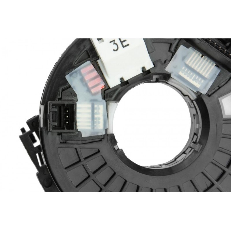 Arc spirala Airbag Nissan Note E12 2013-, 25554-3SG0A