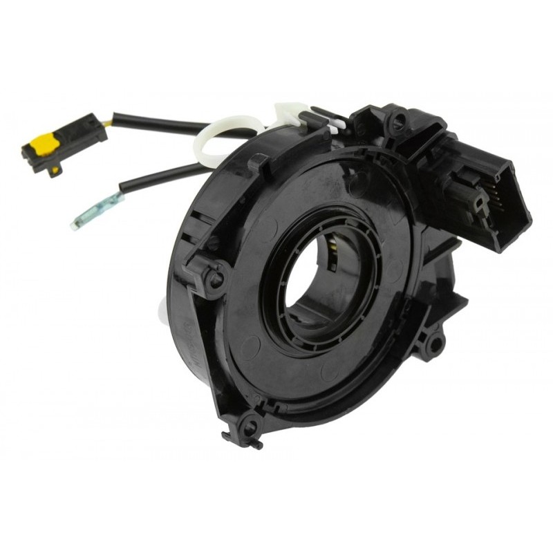 Arc spirala Airbag Nissan Almera Classic B10rs 2006-, 25554-95F0B