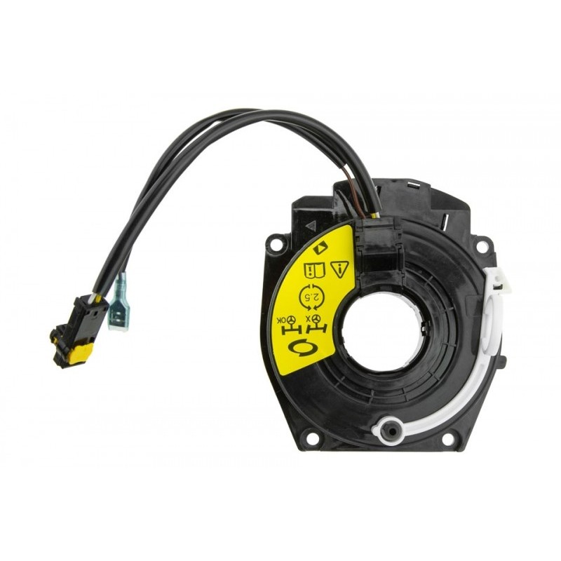 Arc spirala Airbag Nissan Almera Classic B10rs 2006-, 25554-95F0B