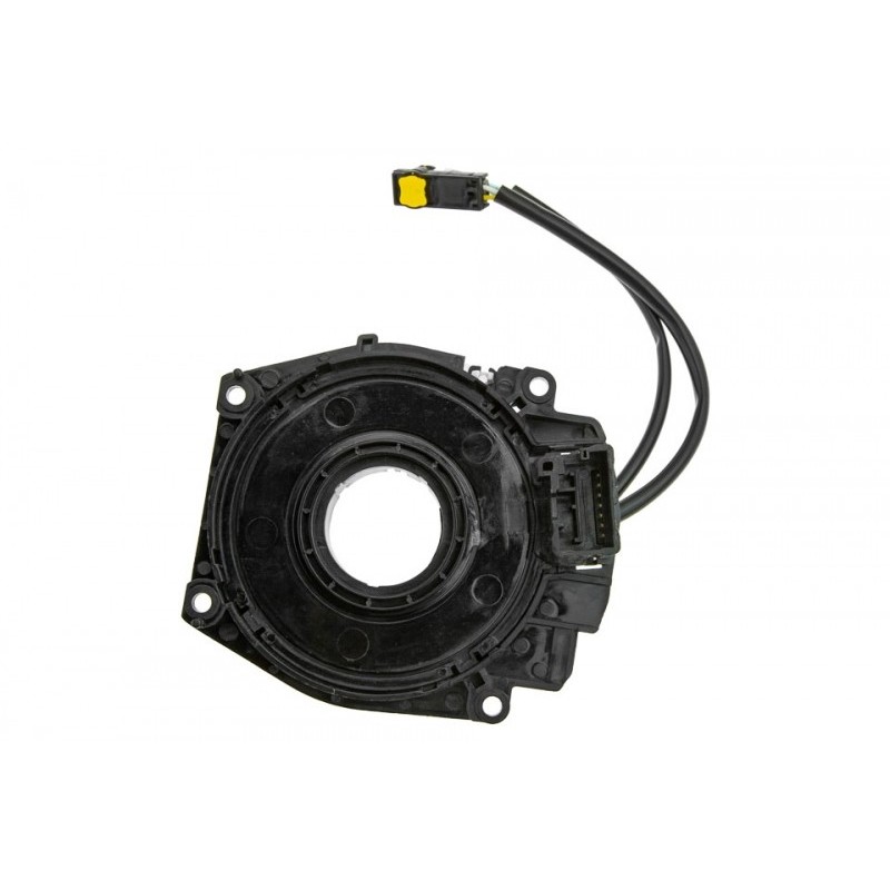 Arc spirala Airbag Nissan Almera Classic B10rs 2006-, 25554-95F0B