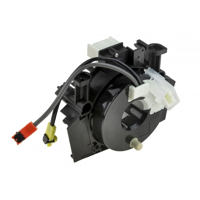 Arc spirala Airbag Nissan Micra K12 2002.2011-05.2005, 25560-AX626