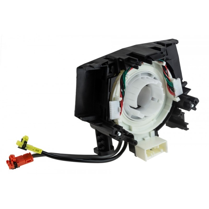 Arc spirala Airbag Nissan Micra K12 2002.2011-05.2005, 25560-AX626