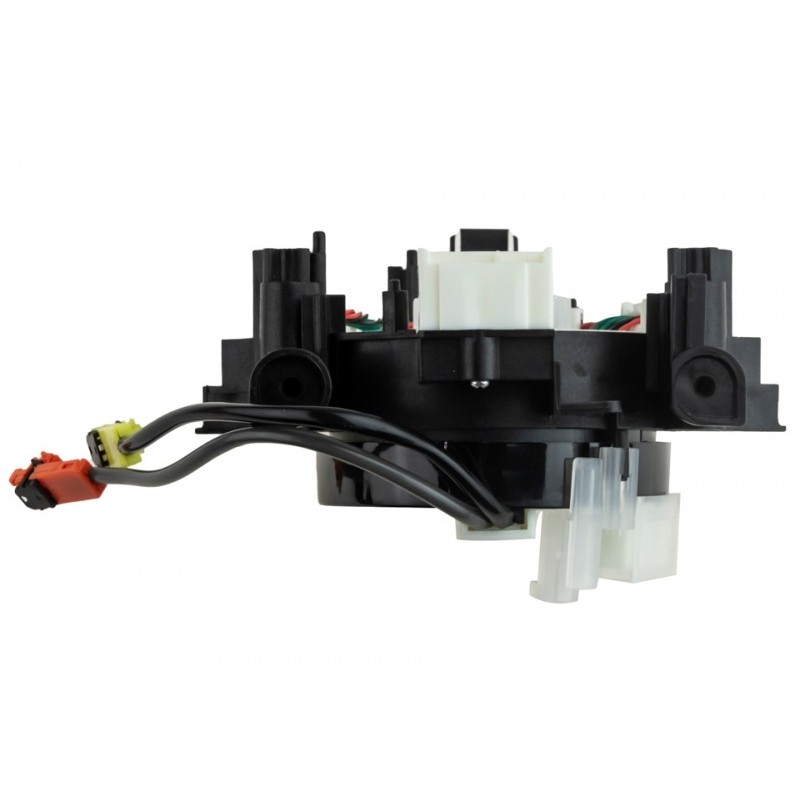 Arc spirala Airbag Nissan Micra K12 2002.2011-05.2005, 25560-AX626