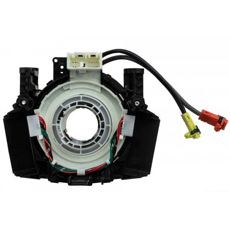 Arc spirala Airbag Nissan Micra K12 2002.2011-05.2005, 25560-AX626