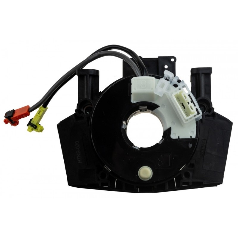 Arc spirala Airbag Nissan Micra K12 2002.2011-05.2005, 25560-AX626