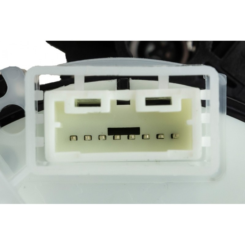 Arc spirala Airbag Nissan Micra K12 2002.2011-05.2005, 25560-AX626